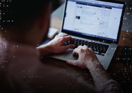 أخطاء تسهل سرقة كلمة المرور الخاصة بحساباتك على الإنترنت