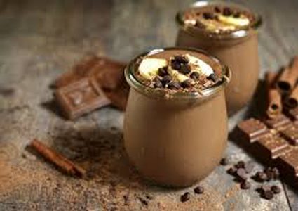 فوائد وأضرار مشروب الكاكاو