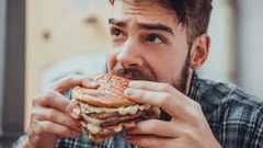 7 طرق صحيّة لتناول الطعام