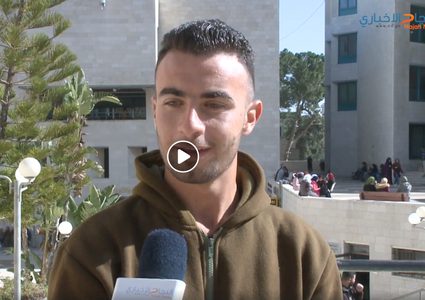 أفلام الكرتون المفضلة لديك؟!