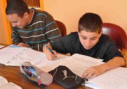 تربوية: الاهتمام بالطفل من الصف (1) وحتى (4) ضرورة