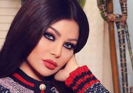 هيفاء وهبي تعلن استراحة محارب في رمضان 2019