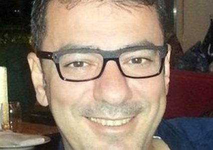 حفل وتكريم...