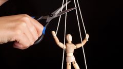 شخصيات استغلالية.. احذفهم من حياتك!