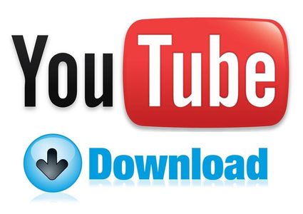 أفضل مواقع تنزيل الفيديو من يوتيوب مجاناً