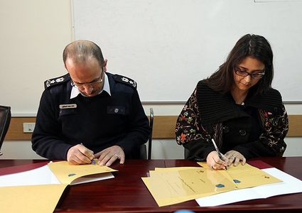 تنفيذ حكمي حضانة لأمهات حرمن من رؤية بناتهن