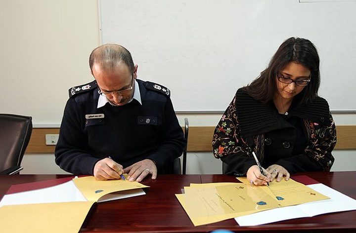 تنفيذ حكمي حضانة لأمهات حرمن من رؤية بناتهن