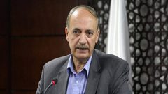 ابو يوسف: قرارات واشنطن ضمن حرب شاملة