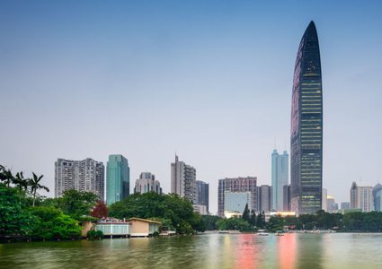 دولة آسيوية تتخذ قرارا ضد "الرجل العنكبوت"