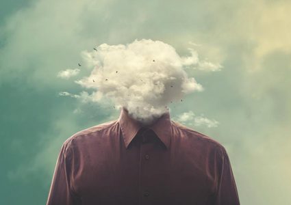 قد يدمر حياتك.. ما تريد معرفته عن ضباب الدماغ