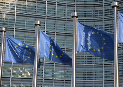 بعد انقضاء المهلة.. 4 دول أوروبية تعترف برئيس فنزويلا المؤقت