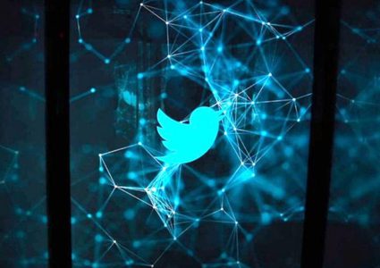 للمرة الأولى في المنطقة..«تويتر» تطلق تغريدات المصعد