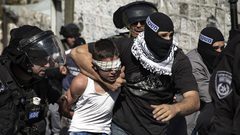 "العالمية للدفاع عن الأطفال": وثقنا عمليات قتل للأطفال