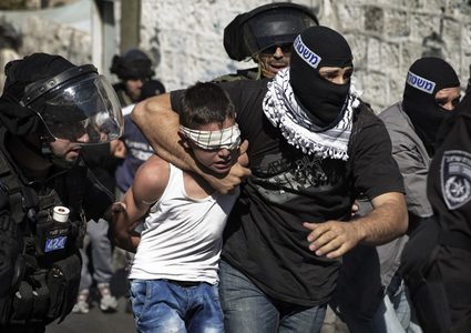 "العالمية للدفاع عن الأطفال": وثقنا عمليات قتل للأطفال