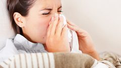 أسطورة الزوجات القديمة التي ثبت نجاعتها في علاج نزلات البرد