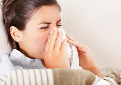 أسطورة الزوجات القديمة التي ثبت نجاعتها في علاج نزلات البرد