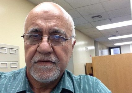 قانون القومية: دوافع وتفاعلات