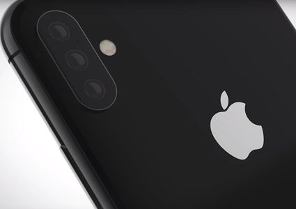 "آبل" تغير مبادئ التصوير بكاميرات الليزر