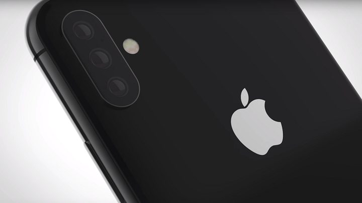 "آبل" تغير مبادئ التصوير بكاميرات الليزر