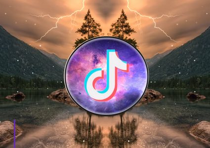 تطبيق صيني يجتاح أوروبا