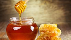 حل السحري قبل النوم مباشرة للتخلص من الأرق