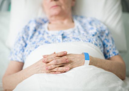 هل يوجد علاقة بين الإصابة بالإنفلونزا والسكتات الدماغية