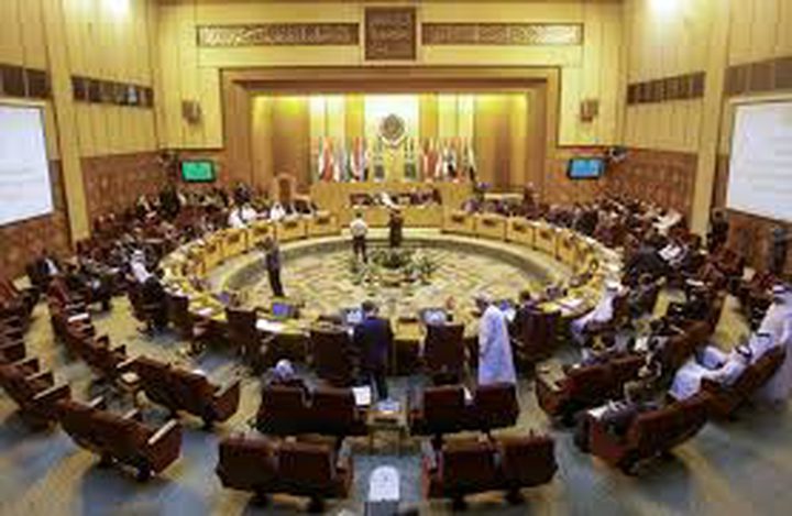 اجتماع عربي للاتفاق على تعرفة جمركية موحدة