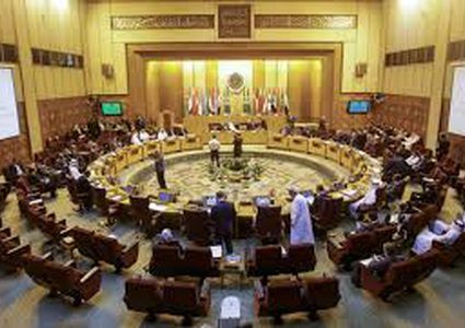 اجتماع عربي للاتفاق على تعرفة جمركية موحدة