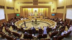 اجتماع عربي للاتفاق على تعرفة جمركية موحدة