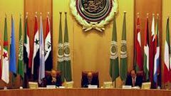 الجامعة العربية تطالب الدول الأوروبية الاعتراف بدولة فلسطين