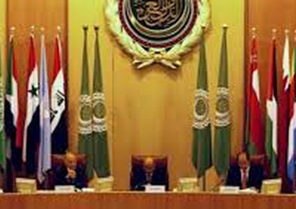 الجامعة العربية تطالب الدول الأوروبية الاعتراف بدولة فلسطين