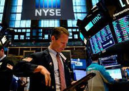 مبيعات السندات تنتعش ومخاوف من عودة "الديون"