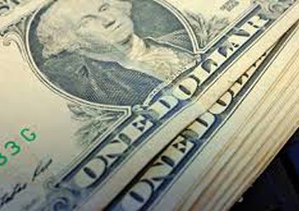 مصر...تراجع بالمليارات في الديون الدولارية