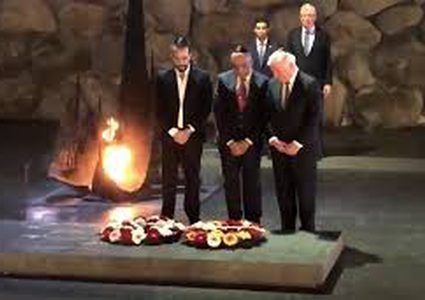 خبر لن يسعد له الفلسطينيون!