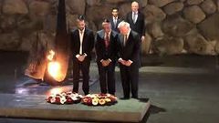 خبر لن يسعد له الفلسطينيون!