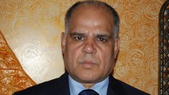 عندما يظلم الفلسطينيون أنفسهم