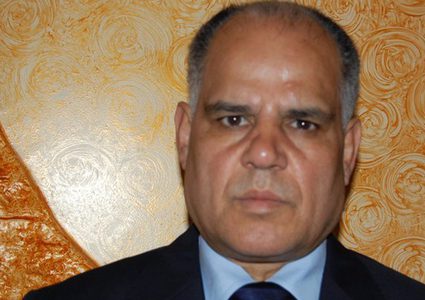 عندما يظلم الفلسطينيون أنفسهم