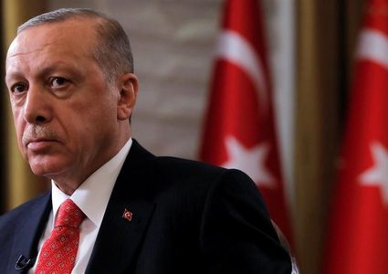أردوغان يعترف بالتواصل مع نظام الأسد.. استخباراتياً