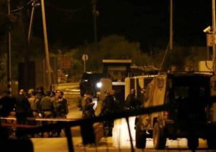 فتح: إسرائيل تنفذ إعدامات ميدانية وتختلق الروايات