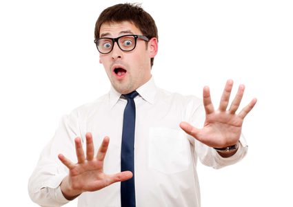 دراسة تحذر... الذكور في طريقهم إلى الانقراض