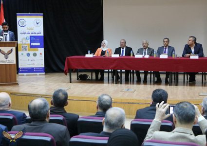 تجدد مبادرة الأمن والأمان على الإنترنت للعام 2019