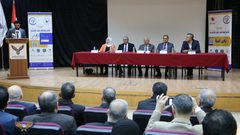 تجدد مبادرة الأمن والأمان على الإنترنت للعام 2019