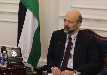 تقييم شامل للتعيينات في الأردن