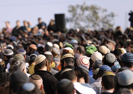 وثيقة لليمين الإسرائيلي لتوطين مليوني مستوطن في الضفة