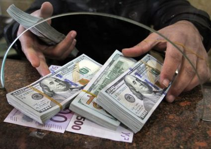 مصادرة أموال المقاصة السيف المسلَّط على رقاب الفلسطينيين