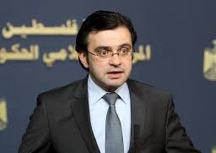 وزارة الثقافة ومكافحة الفساد توقعان 28 مذكرة تفاهم