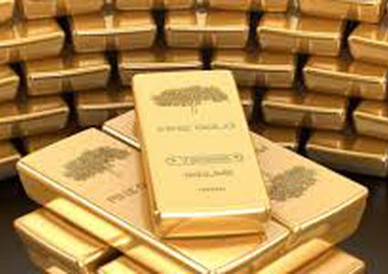 إقبال المستثمرين يرفع أسعار الذهب