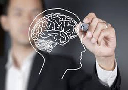 بكتيريا الأمعاء تهدد الصحة العقلية!
