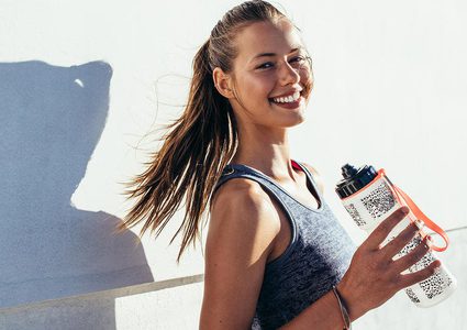 7 نصائح تغيّر حياتك نحو الأفضل