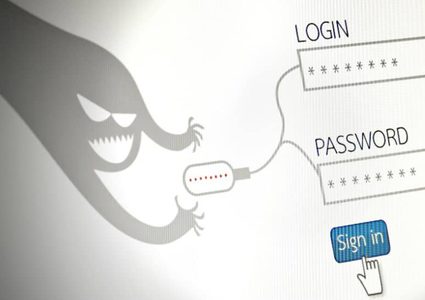 تعرف على سر قوة كلمات مرور حسابات مواقع التواصل الاجتماعي